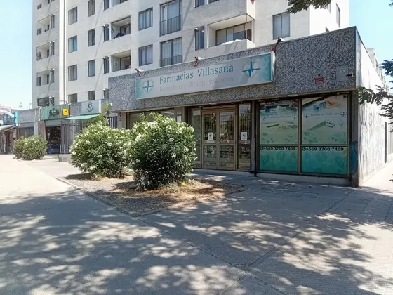 Excelente Oportunidad De Inversión