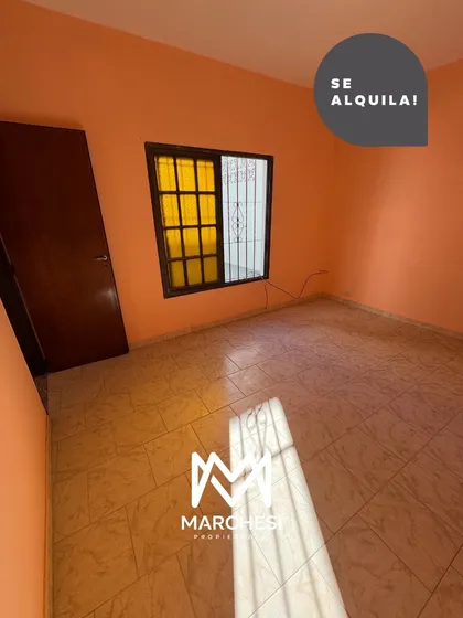 Ph 2 Ambientes En Alquiler, Interno En Planta Baja, Sin Expensas