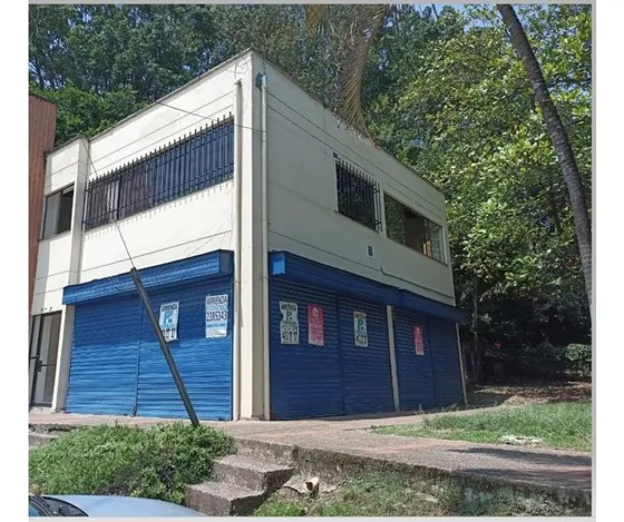 Local Para Venta En Belen Cerca De La 80