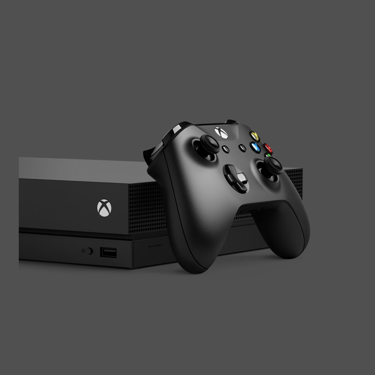 xbox one x 4k player app xbox one x 4k player app