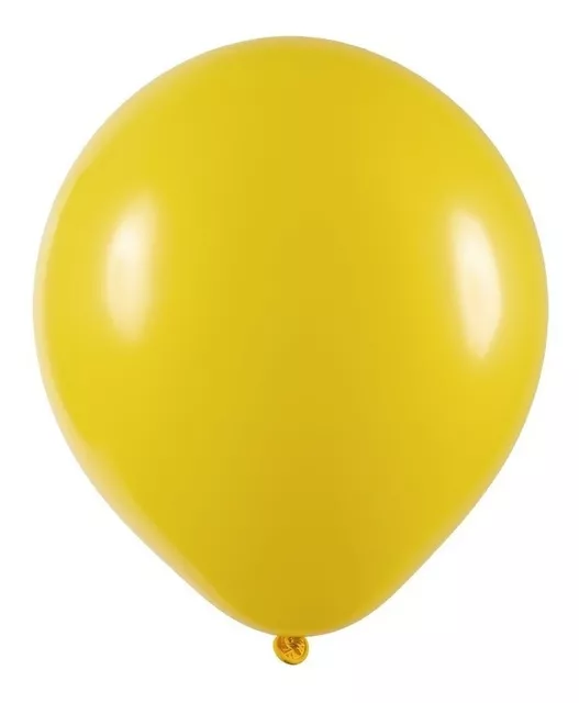 Balão 9 Polegadas Cintilante Joy