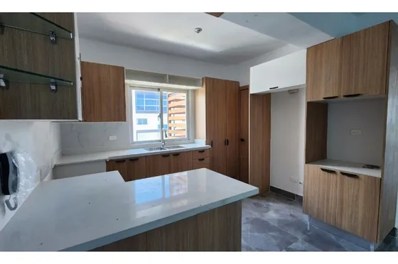 !descubre La Exclusividad En Alma Rosa I : 3hab Y 3baños Desde Us$245,000