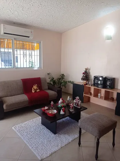 Venta De Hermosa Casa En Naguanagua 31-12