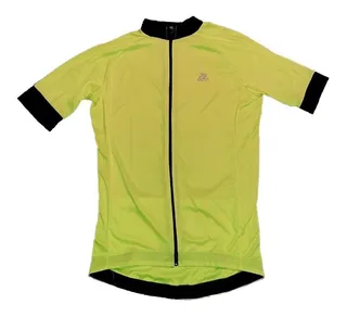 Rovi ropa ciclismo hotsell