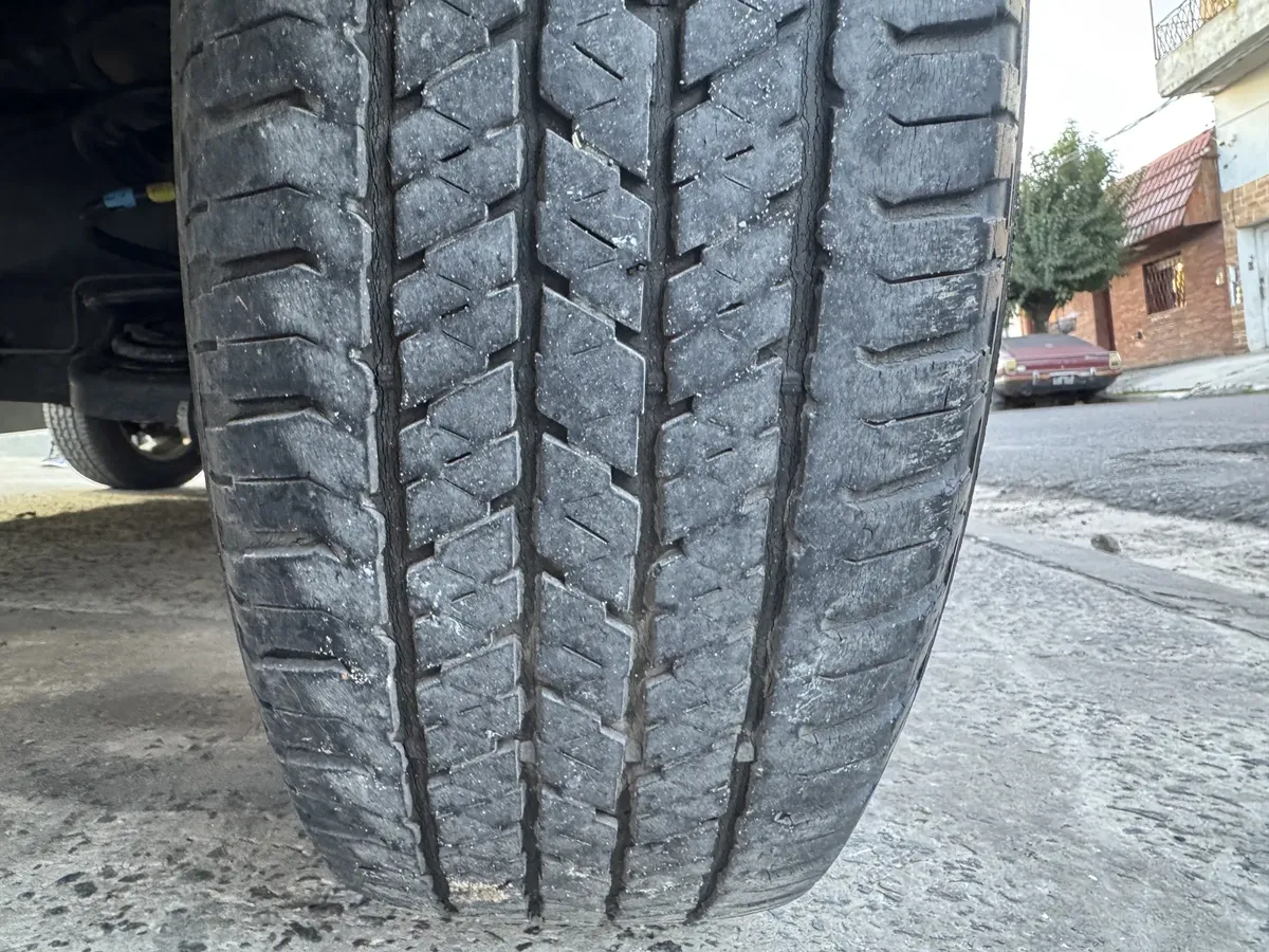 Renault Duster 1.6 Ph2 4x2 Privilege 110cv5524750716744601620