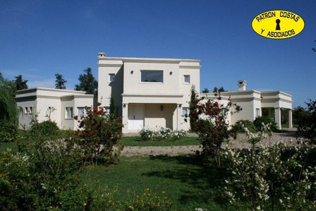 3152ml-alquiler Divina Casa En La Colina 3152ml-alquiler Divina Casa En La Colina