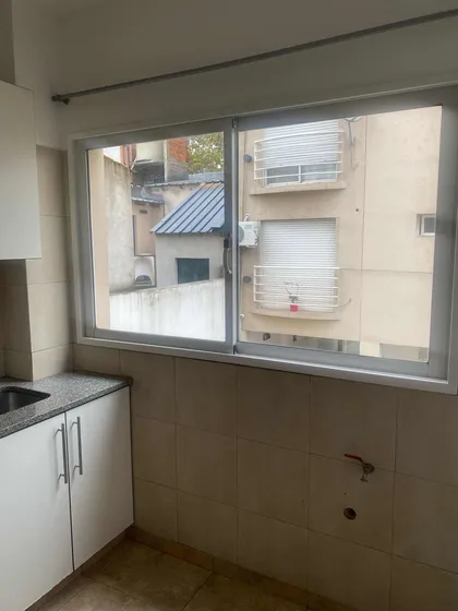 Departamento 2 Amb. Ramos Mejía. Dueño Directo. Apto Crédito