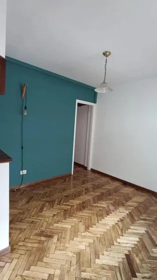 Departamento En Alquiler - 2 Dormitorios 1 Baño - 42mts2 - Belgrano