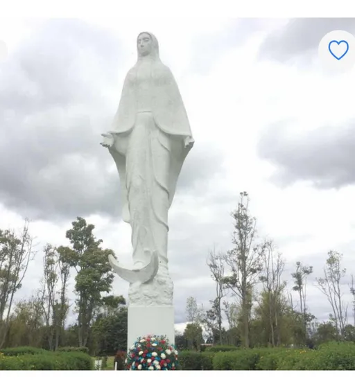 Lote Triple A Perpetuidad  Jardín Cementerio La Inmaculada