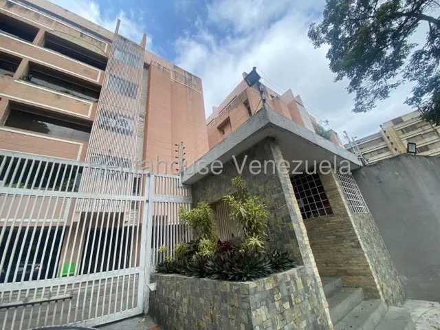 25-13642 Cyr Bienvenido A Tu Nuevo Inmueble En La Tahona En Alquiler 