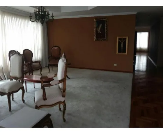 Venta De Apartamento En Milán, Manizales 