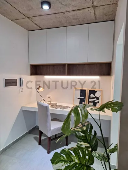 Departamento A Estrenar