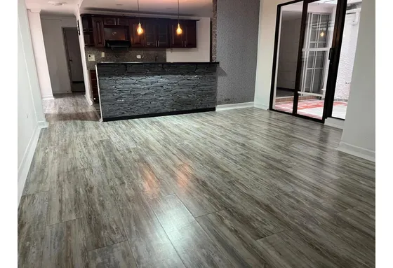 Casa En Venta Primer Piso - Belén Alameda