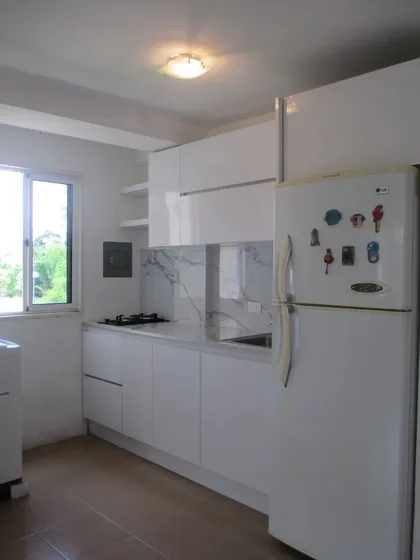 Acdc Alquiler Apartamento Con Pozo Conjunto Residencial Senderos San Diego 335912