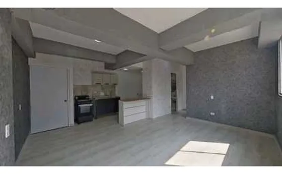 Apartamento En Venta Rionegro El Tranvia (x)