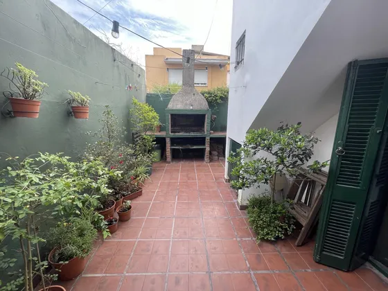Venta Casa En Ph En San José