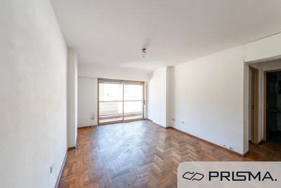 Depto - 1 Dorm - Nueva Córdoba