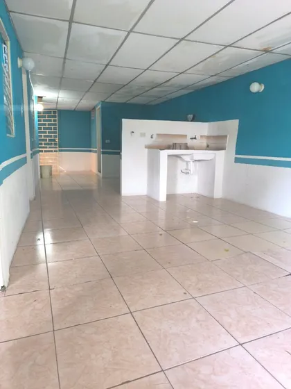 Ms Casa Doble Propósito Ubicada En Barrio Lourdes