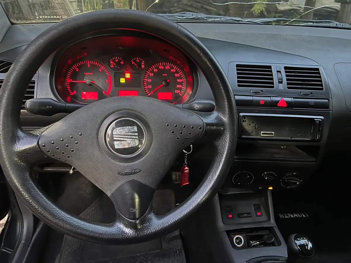 Miniatura 8