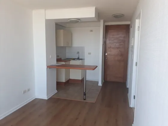 Excelente Ubicación, 1 Dormitorio, Dueño Sin Comisión.