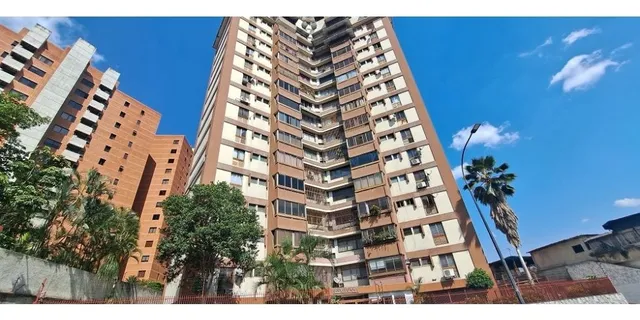Venta . Apartamento. Los Dos Caminos. Caracas. Af