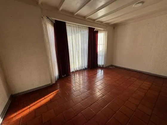 Vende Casa Ubicada En Collao Concepcion