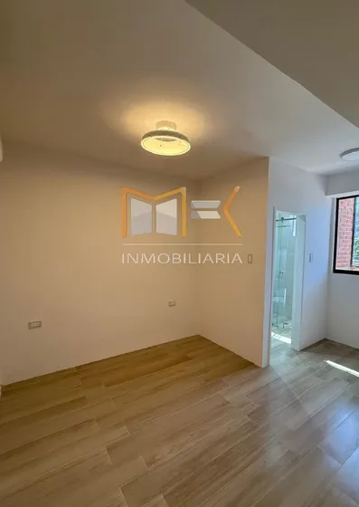 En Venta Apartamento Urb Los Caobos 60.40 M2 