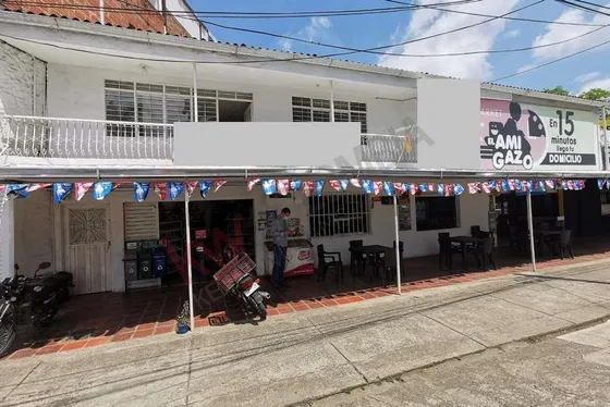 En Venta Oficina En Jamundi, Valle Del Cauca