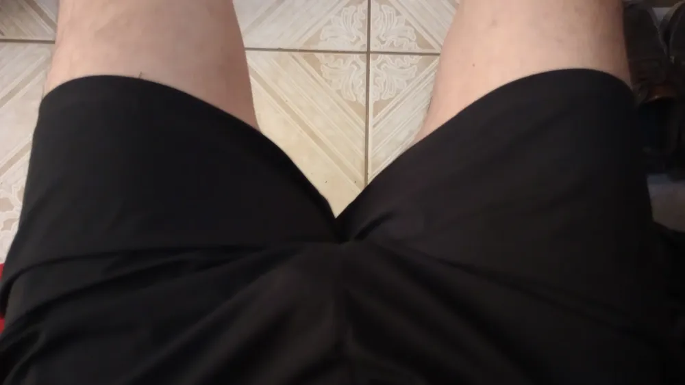 Foto del producto compartida por el comprador 4 de 8