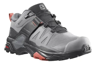 Salomon x ultra 2 donna bianche sales