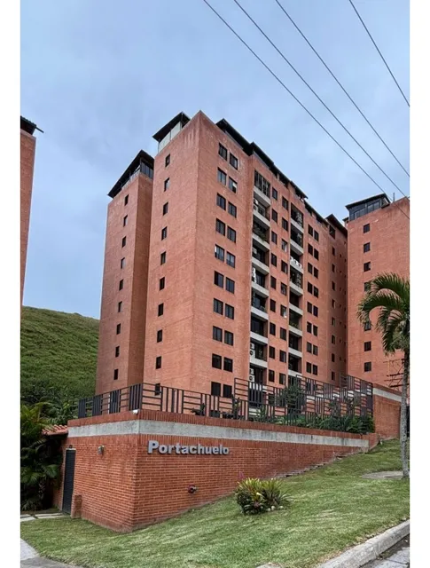 Colinas De La Tahona. Vendo Apto De 92m2