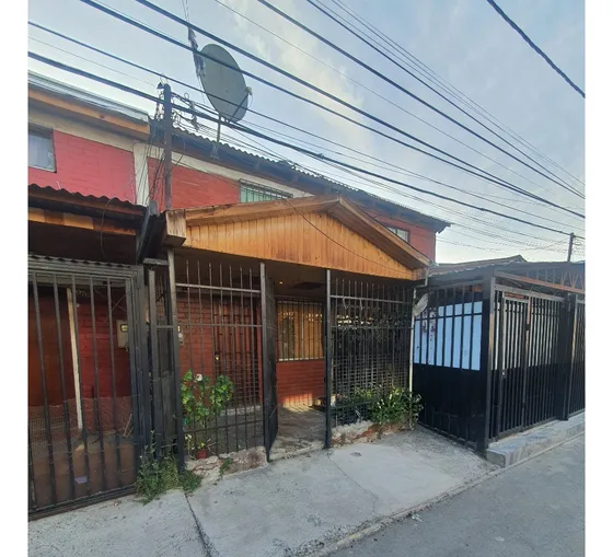 Casa En La Florida Se Acepta Hipotecario, Leasing O Subsidio