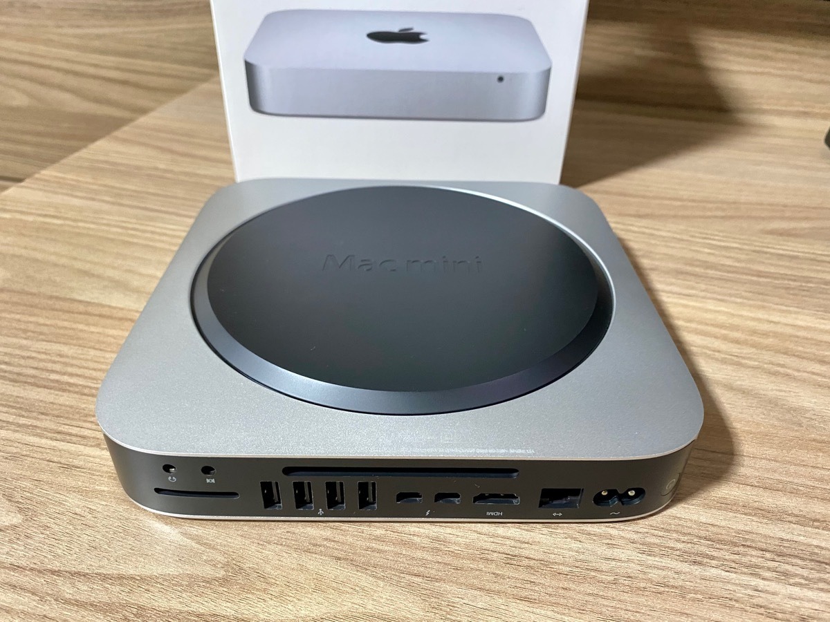 mac mini 2014 a1347 ram upgrade mac mini 2014 a1347 ram upgrade