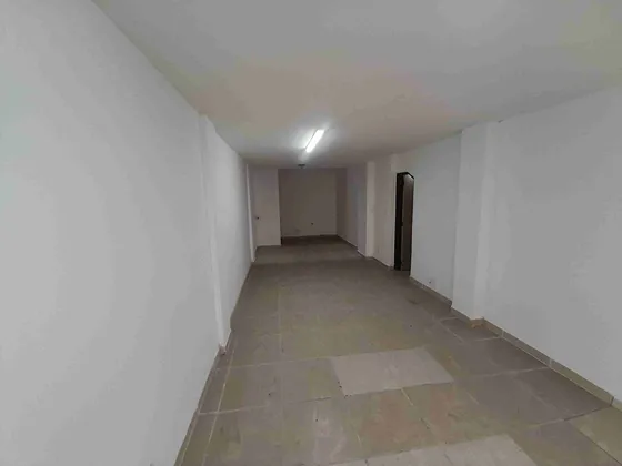 Local En Arriendo En San Joaquin - Manizales (279057820).