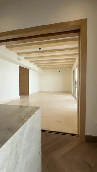 Casa En Venta En La Cava, Gómez Palacio, Durango