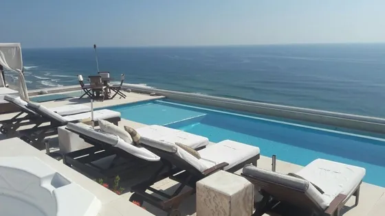 Ph Acapulco