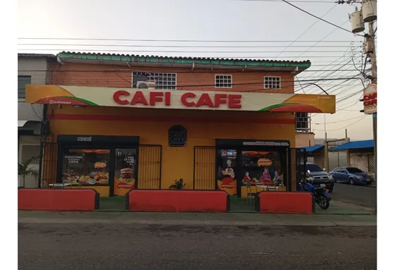 Se Vende Edificio Barrio La Arenosa Carrera 11 Ve08-370ba-gpim