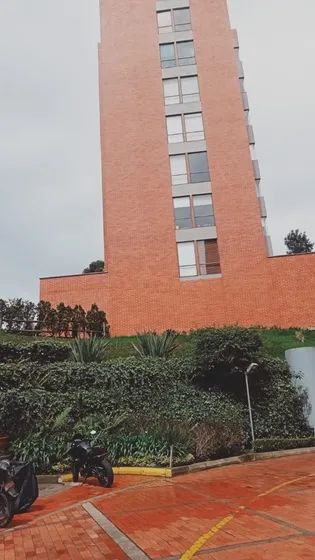 Cerros De Gratamira  Apartamento En Venta