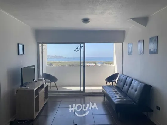 Departamento Manuel Jesús Rivera Id: 166311