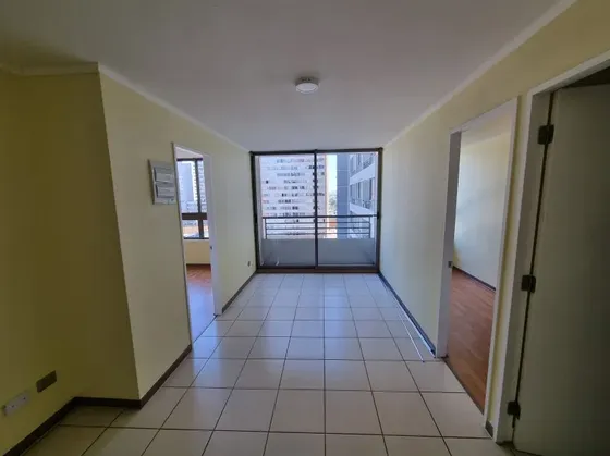 Depto Arriendo Sin Comision Metro Ecuador
