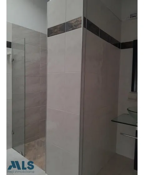 Amplios Espacios(mls#245031)