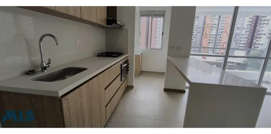 Apartamento Para Estrenar(mls#253154)