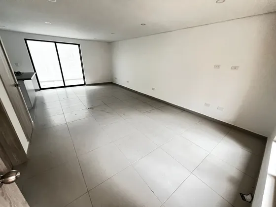  Casa En Venta Ubicada En Rionegro Sector El Porvenir (27595).