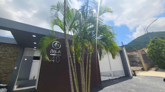 Casa Trigal Sur