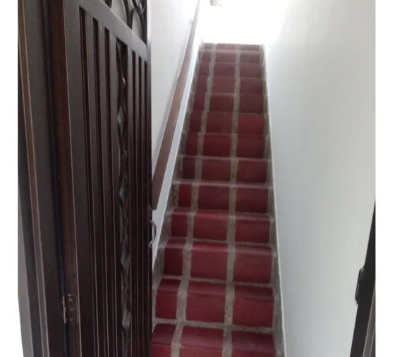 !ganga! Vendo Hermosa Casa Medellín - San Javier (cerca A Estación Metro)