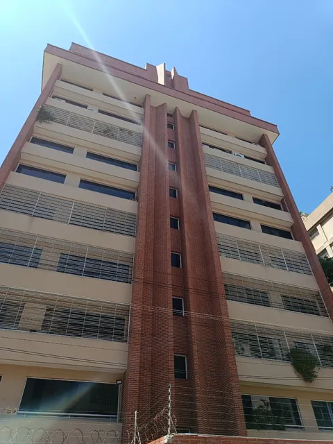 La Campiña Venta Hermoso Apartamento De 105 M2 A Estrenar  Edf Nuevo Ventilado Y Hermoso