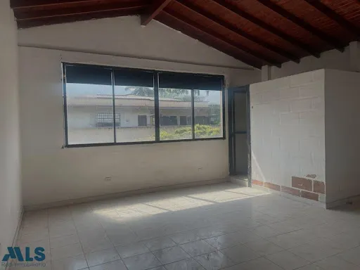 Locales En Venta Centro 743-6989