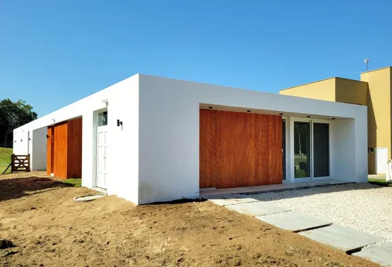Venta Casa Costa Esmeralda - 5 Amb. - Piscina