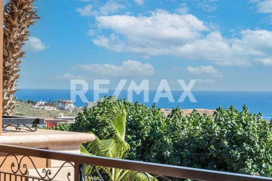 2204 Copala Quivira 2204, Amazing Condo 2204