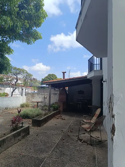 La Trinidad Sorocaima, Venta Última Casa Comercial En La Mejor Zona De La Trinidad, Es La Ultima Casa Comercial Por Vender Mejor Ubicacion Imposible Instala Tu Nedocio Aqui.